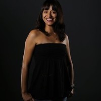 Cristiane Tashiro