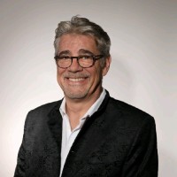 Didier Moalic