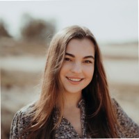 Emma-Line Munk