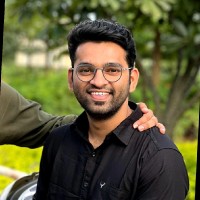 Vinayak Patil