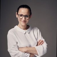 Silvia Della Pietra