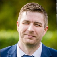 Matt Alexander