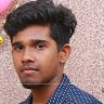 Arjun Harish