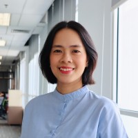 Benita Nathania