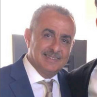 Mahmoud Abdallah