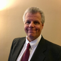 Tony S.