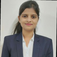 Sakshi Kakde