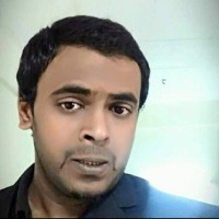 Yadhu Dilip