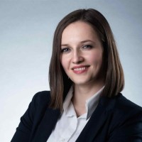 Valentina Marić