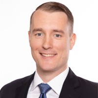 Joe Courtade