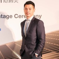 Allen Wang