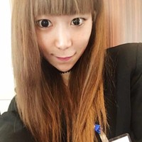 Raina Zhang