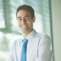 Jaime Pérez Llorens (Pmp)®️