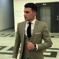 Doğan Delibalta