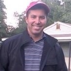 Louis Deleon