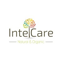 Intelcare Morocco