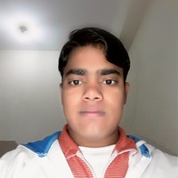 Amit Kumar