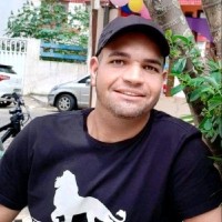 Bruno Prudêncio