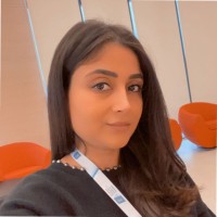 Diləfruz Talıbova