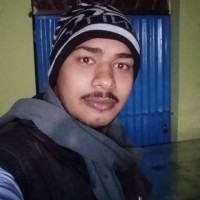 Prashant Kumar Singh