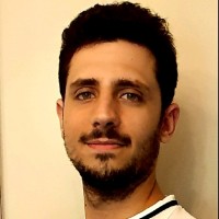 Mattia Barbero