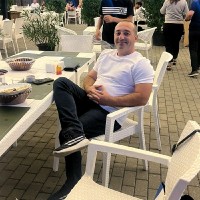 Sebuhi Aliyev