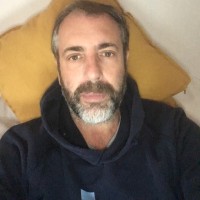 Rui De Lima