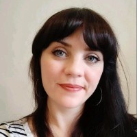 Lee-Anne Breen