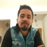 Elias Garcia