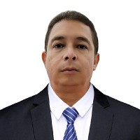 Gabriel Enrique Zeballos Osorio