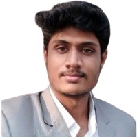Sanjai L