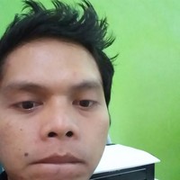 Roger Sumagang