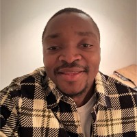 Kale Kabasele Kayembe