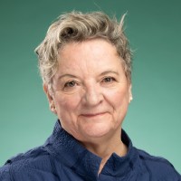 Alice Rutkowski