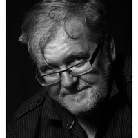 Adrian Whitehead