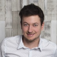 Gábor Kislaki