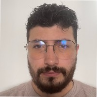 Jehison Andrés Rodríguez Colón