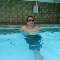 Evandro Costa