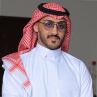 Mussab Bdawe