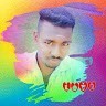 Surya Restrict