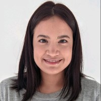 Yeniker Vidal