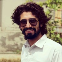 Muhsin Ayub