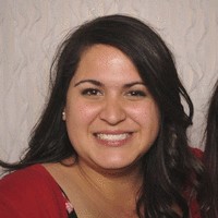 Jordan Escalante