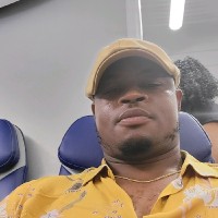 Adediran Amodu