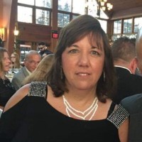 Nancy Choffo
