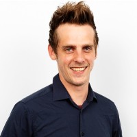 Fabian Erzinger