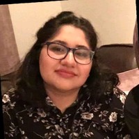 Maliha Arif
