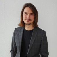 Max Krause