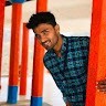 Suraj Rajpoot