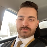 عبدالرزاق الترك